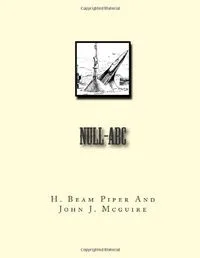 Null-ABC