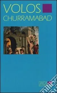 Churramabad