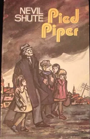 Pied Piper