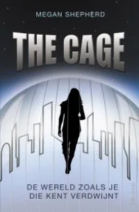 The Cage