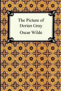The Picture of Dorian Gray