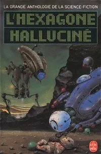 L'Hexagone halluciné
