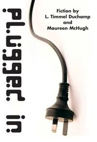 Plugged In