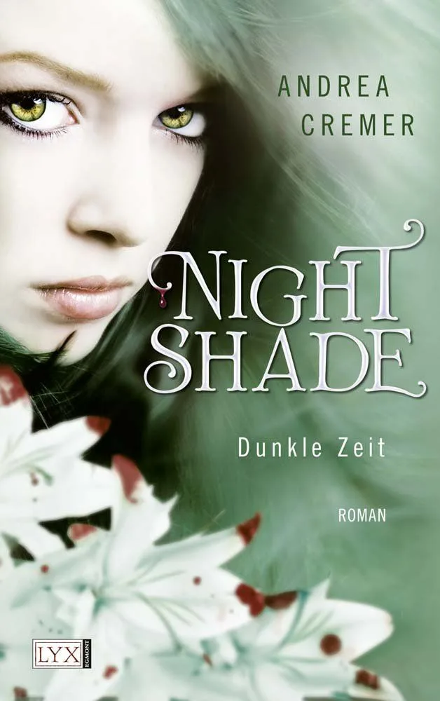 Dunkle Zeit