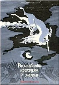 Волшебники приходят к людям: Книга о сказке и о сказочниках