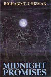 Midnight Promises