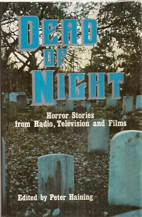Dead of Night