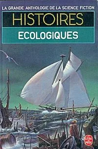 Histoires écologiques