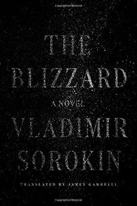 The Blizzard