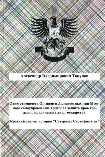 Ответственность Органов и Должностных лиц Местного самоуправления. Судебная защита прав граждан, юридических лиц, государства
