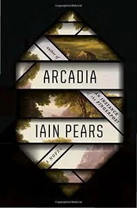 Arcadia