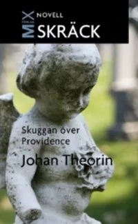 Skuggan över Providence