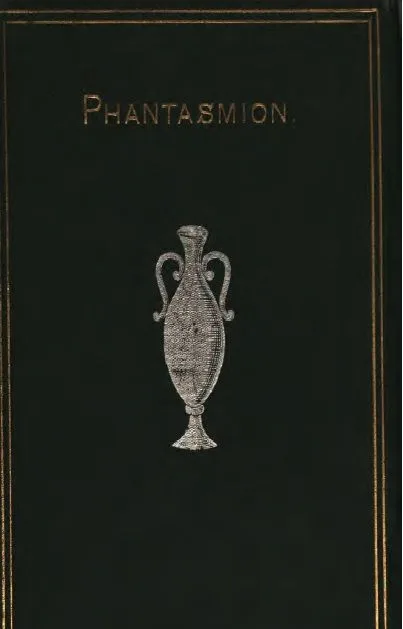 Phantasmion