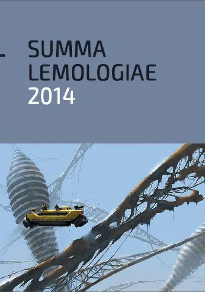 Summa Lemologiae 2014