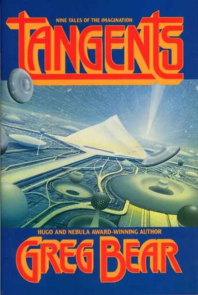 Tangents