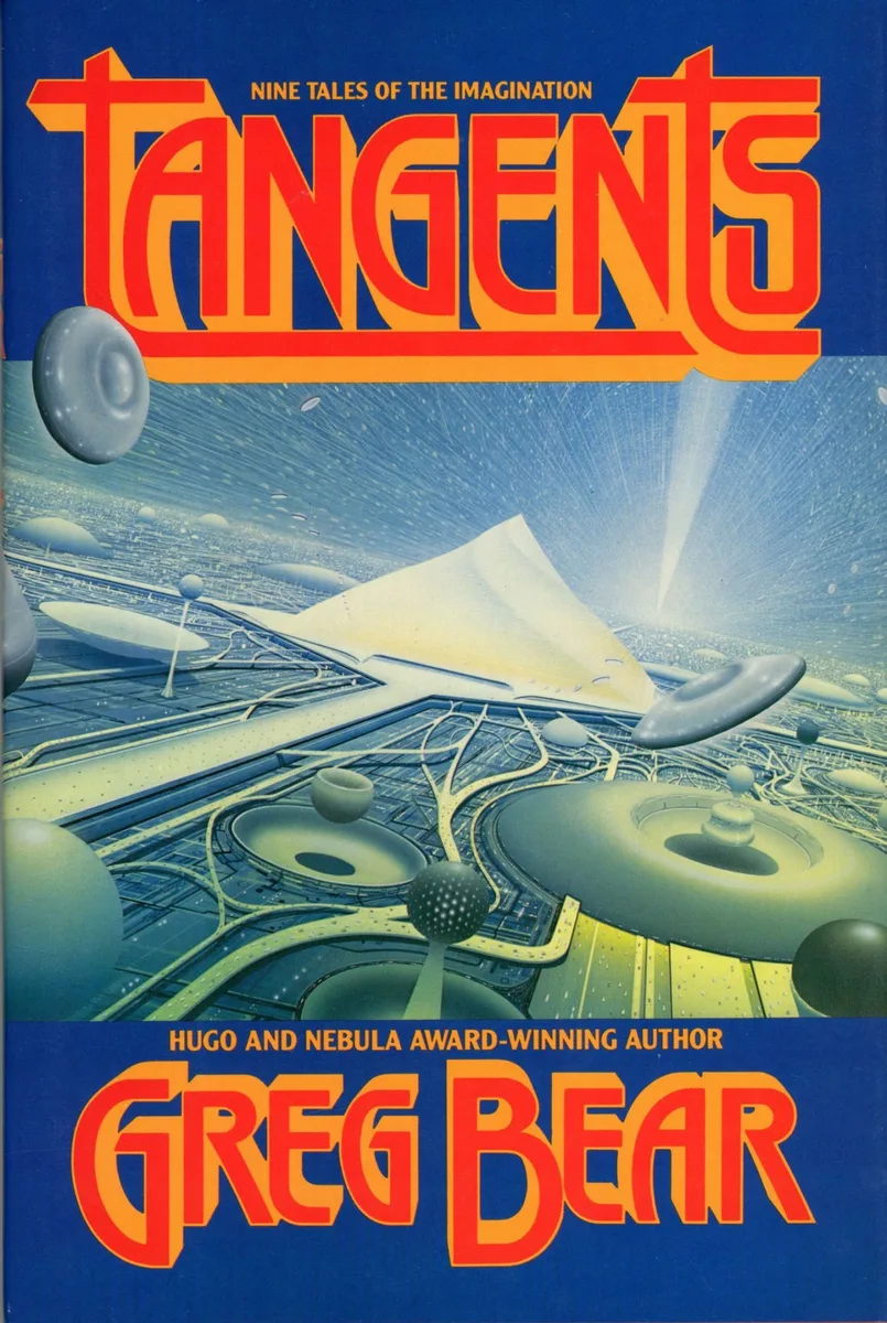 Tangents
