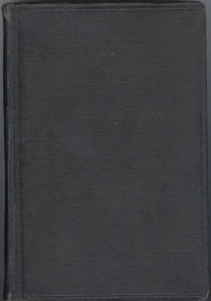 Бесы. Том 1