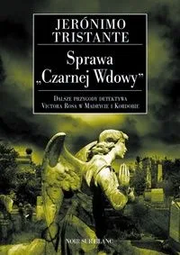Sprawa "Czarnej Wdowy"