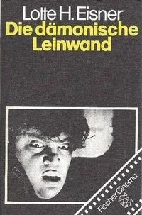 Die dämonische Leinwand