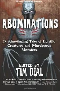 Abominations