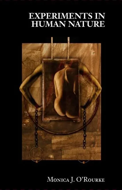 Experiments in Human Nature