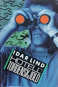 Hotell Tordenskjold