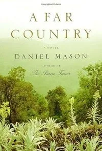 A Far Country