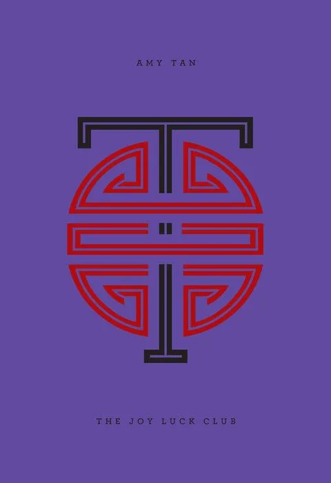 The Joy Luck Club