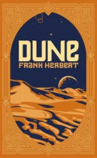 Dune