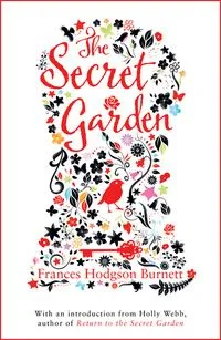 The Secret Garden