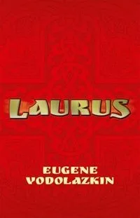 Laurus