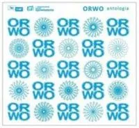 ORWO
