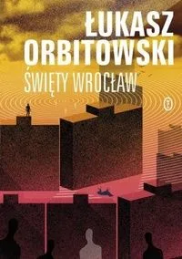 Święty Wrocław
