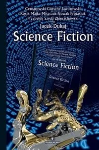 Science Fiction