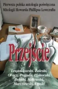Przejście