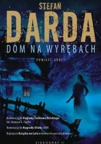 Dom na wyrębach