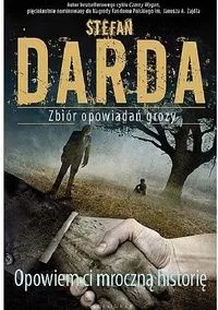 Opowiem ci mroczną historię