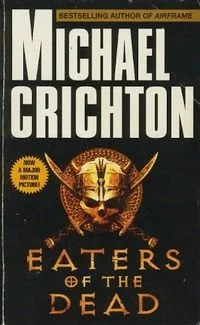 Eaters of the Dead