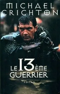 Le treizième guerrier