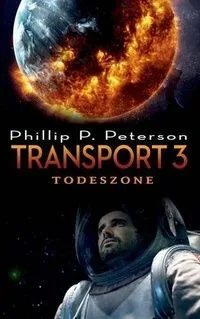 Transport 3. Todeszone