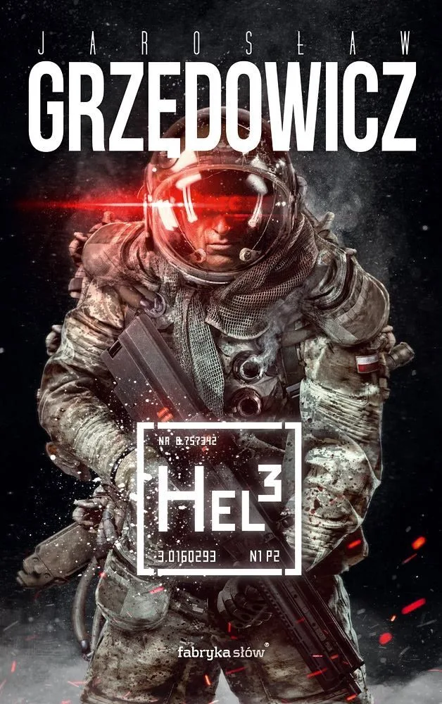 Hel-3