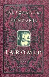 Jaromir