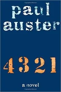 4 3 2 1