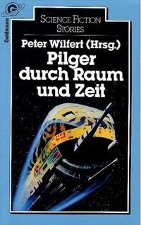 Pilger durch Raum und Zeit
