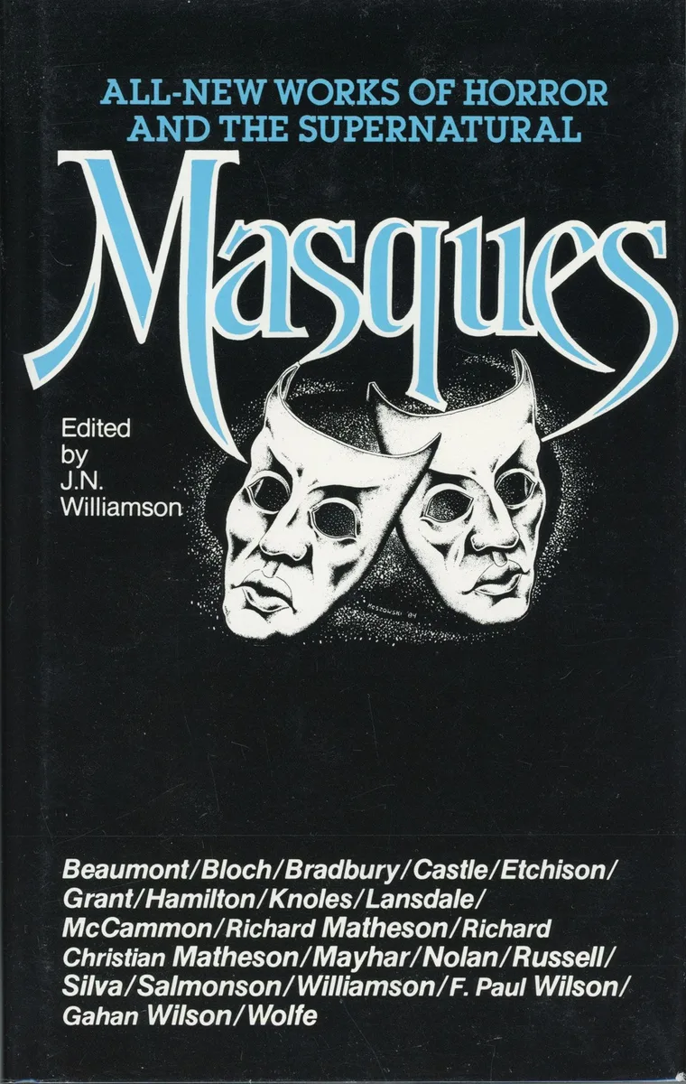 Masques