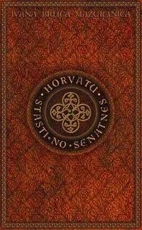 Horvātu stāsti no senatnes
