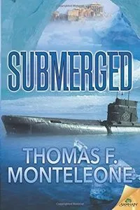 Submerged