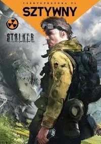 Sztywny