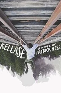 Release