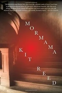 Mormama